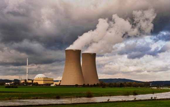 Germany: Nuclear Energy Updates