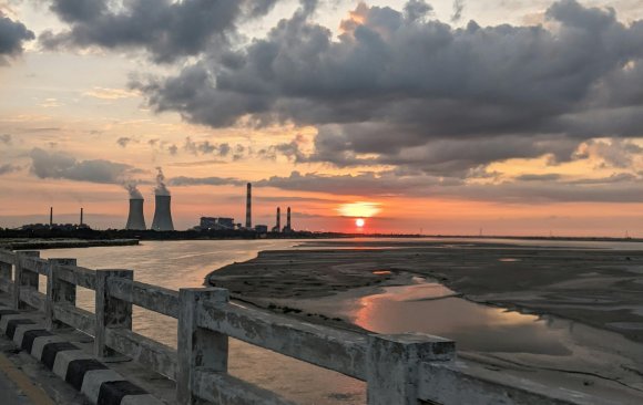 India: Nuclear Energy Updates