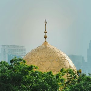 Indonesia: Nuclear Energy Updates