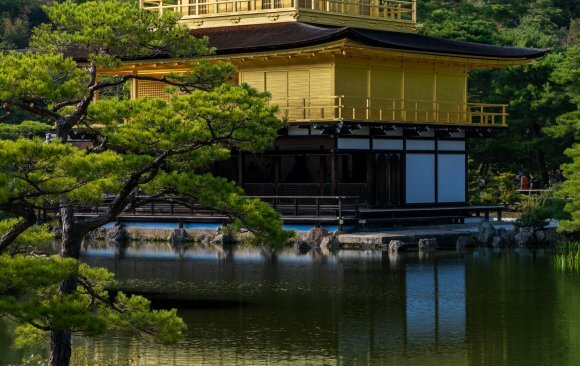 Japan: Nuclear Energy Updates