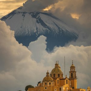 Mexico: Nuclear Energy Updates