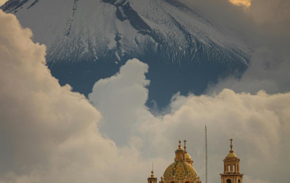 Mexico: Nuclear Energy Updates