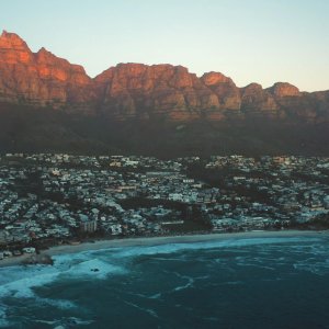 South Africa: Nuclear Energy Updates