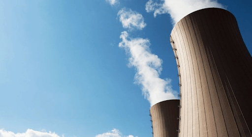 Spain: Nuclear Energy Updates