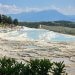 Turkey: Nuclear Energy Updates