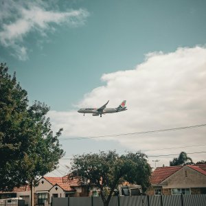 Australia: How To Reach The Hardest-To-Reach Climate Target Group