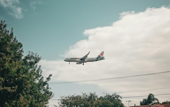 Australia: How To Reach The Hardest-To-Reach Climate Target Group