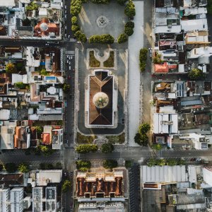 Brazil: How To Reach The Hardest-To-Reach Climate Target Group