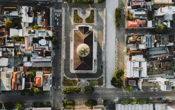 Brazil: How To Reach The Hardest-To-Reach Climate Target Group