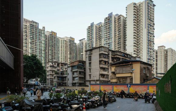 China: How To Reach The Hardest-To-Reach Climate Target Group