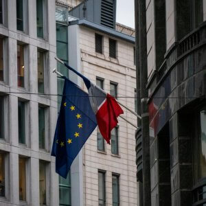 European Union: How To Reach The Hardest-To-Reach Climate Target Group