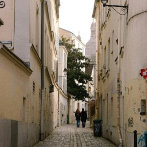 France: How To Reach The Hardest-To-Reach Climate Target Group