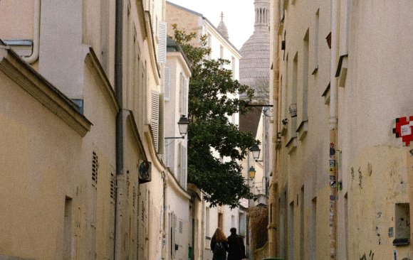 France: How To Reach The Hardest-To-Reach Climate Target Group