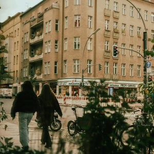 Germany: How To Reach The Hardest-To-Reach Climate Target Group