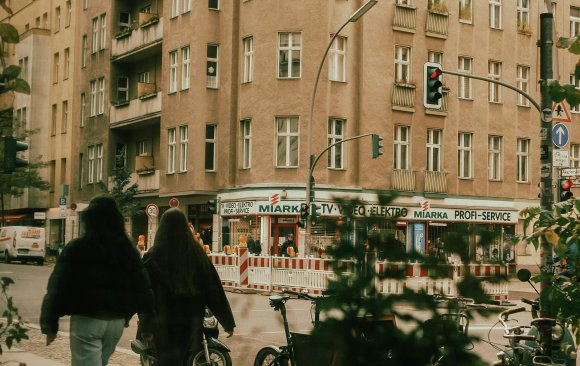 Germany: How To Reach The Hardest-To-Reach Climate Target Group