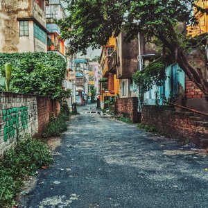 India: How To Reach The Hardest-To-Reach Climate Target Group