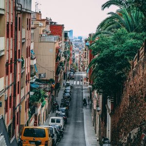 Spain: How To Reach The Hardest-To-Reach Climate Target Group