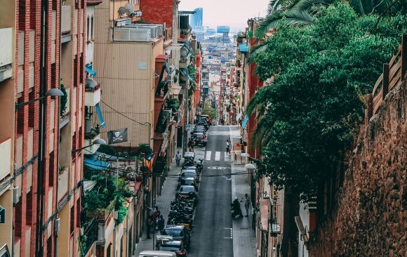 Spain: How To Reach The Hardest-To-Reach Climate Target Group