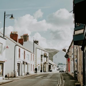 UK: How To Reach The Hardest-To-Reach Climate Target Group