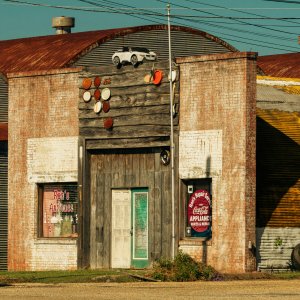 How To Reach The Hardest-To-Reach Climate Target Group