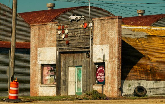 US: How To Reach The Hardest-To-Reach Climate Target Group