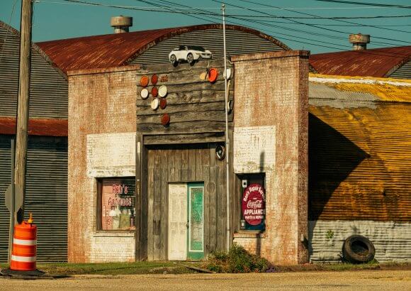 US: How To Reach The Hardest-To-Reach Climate Target Group