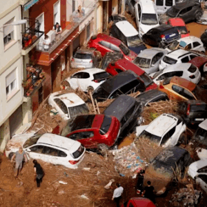 Spain 94_Supplemental Image 1 Sea Level Rise