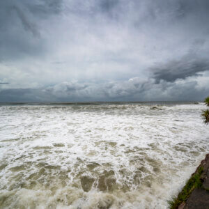 australia 94 Australia: Sea Level Rise