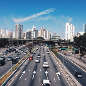 Brazil: 2026 Emissions Forecast