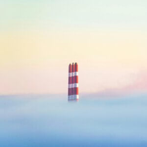 Canada: 2026 Emissions Forecast