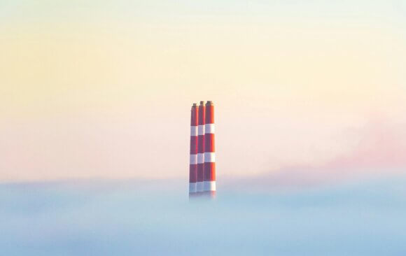 Canada 96 Canada: 2026 Emissions Forecast