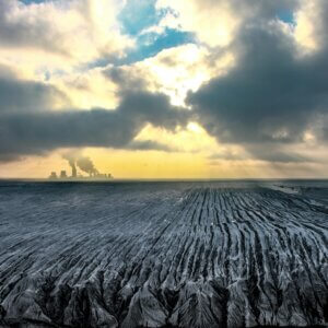 Germany: 2026 Emissions Forecast