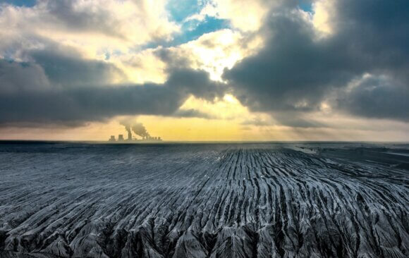 Germany 96 Germany: 2026 Emissions Forecast