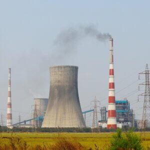 India: 2026 Emissions Forecast