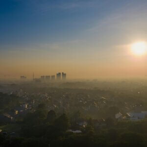 Indonesia 96 Indonesia: 2026 Emissions Forecast