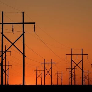 Canada 97 Canada: Climate Change and Artificial Intelligence