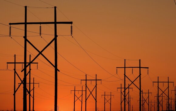 Canada 97 Canada: Climate Change and Artificial Intelligence