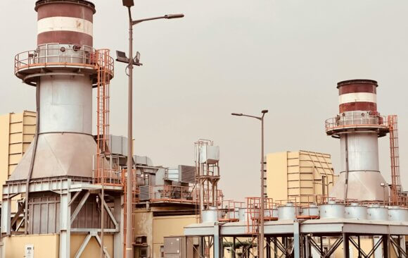 Saudi Arabia 97 Saudi Arabia: Climate Change and Artificial Intelligence