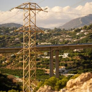 Spain: Climate Change and Artificial Intelligence