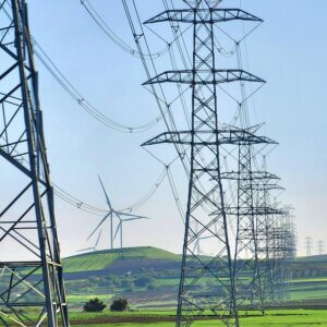 Turkey: Climate Change and Artificial Intelligence