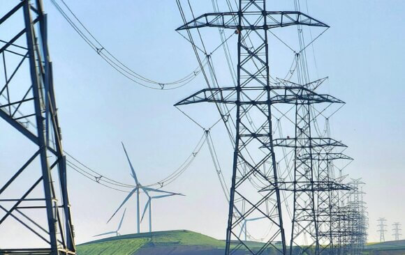 Turkey 97 Turkey: Climate Change and Artificial Intelligence