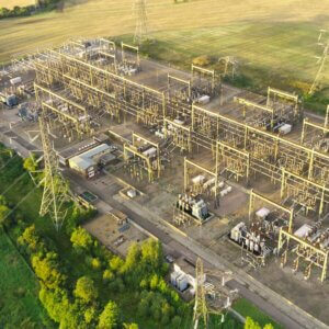 UK: Climate Change and Artificial Intelligence