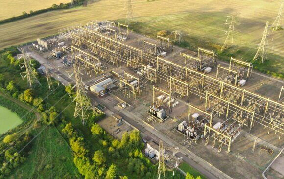 UK 97 UK: Climate Change and Artificial Intelligence