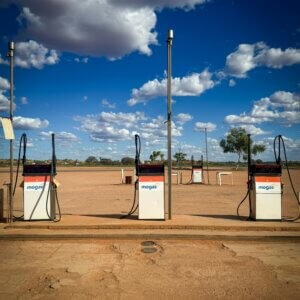 Australia: Plan to Phase Out Fossil Fuel by 2030