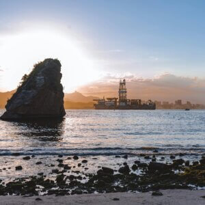 Brazil: Plan to Phase Out Fossil Fuel by 2030