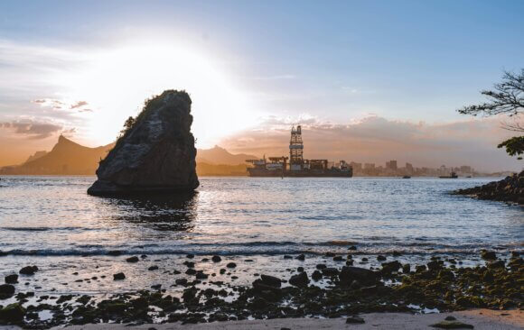 Brazil: Plan to Phase Out Fossil Fuel by 2030