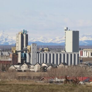 Canada: Plan to Phase Out Fossil Fuel by 2030