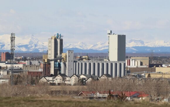 Canada: Plan to Phase Out Fossil Fuel by 2030