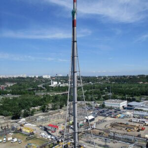 France: Plan to Phase Out Fossil Fuel by 2030