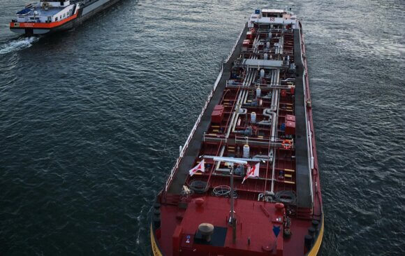 Germany: Plan to Phase Out Fossil Fuel by 2030